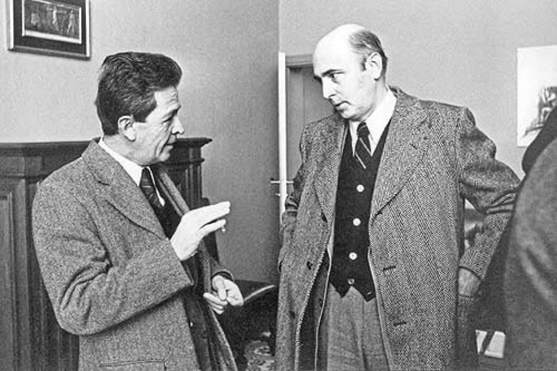 Cinema sotto le stelle al Piccolo Teatro: in programma il film su Berlinguer e tre pellicole pluripremiate