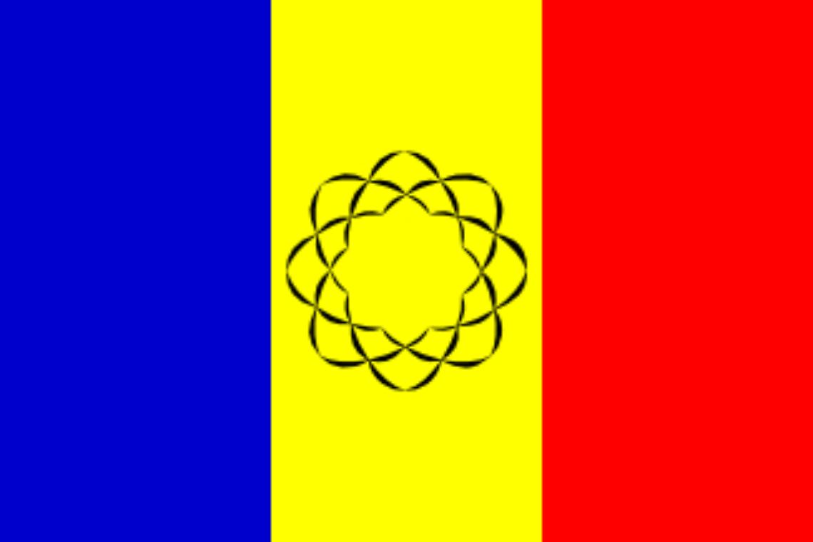 Buddisti