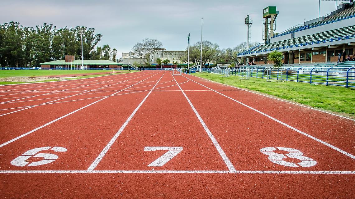 La trevigiana Lorenza De Noni Brilla ai Mondiali Under 20: quinta al mondo negli 800 metri
