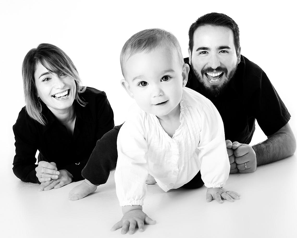 Veneto, via libera al voucher per la prima infanzia: 4,9 milioni a sostegno delle famiglie