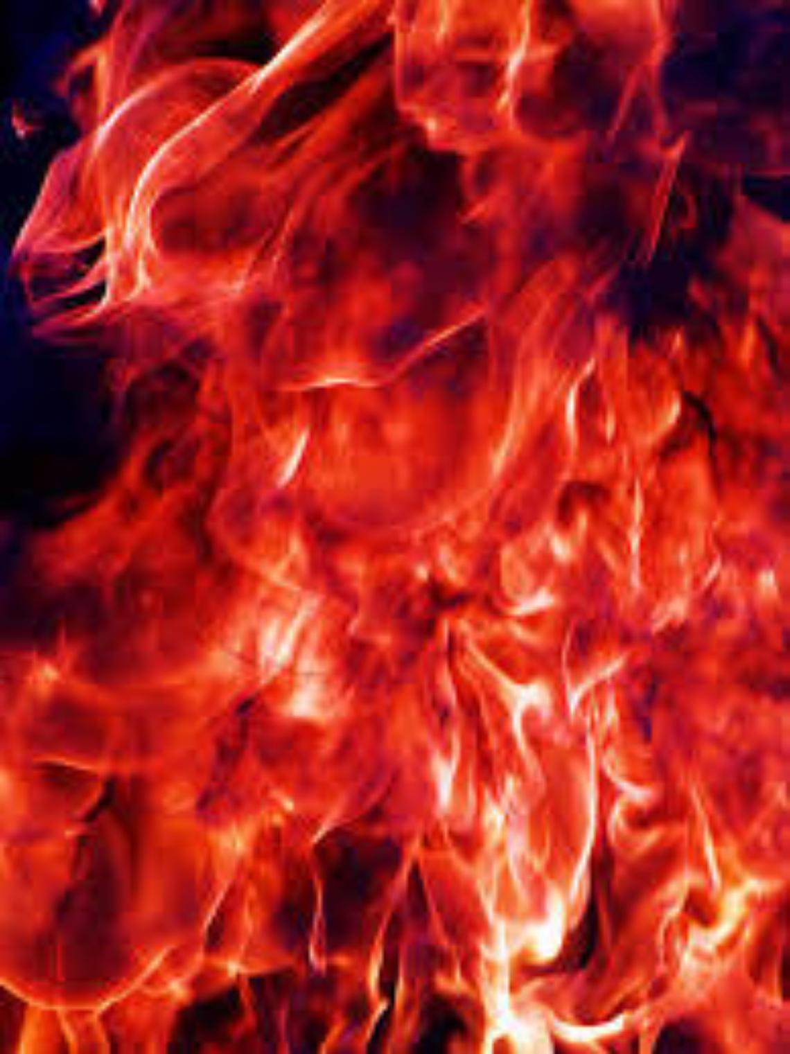 Verona, incendio in villetta a San Mauro di Saline: fiamme dal capanno degli attrezzi