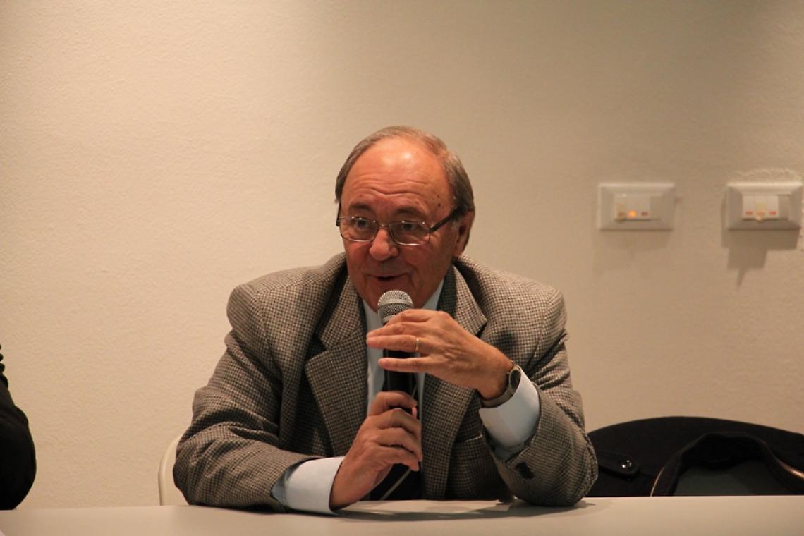 Geremia Gennari