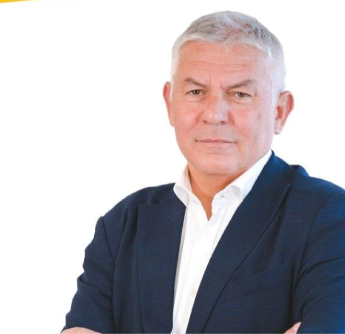Mantovan resta sindaco di Porto Viro: il Tar respinge il ricorso, confermate le elezioni