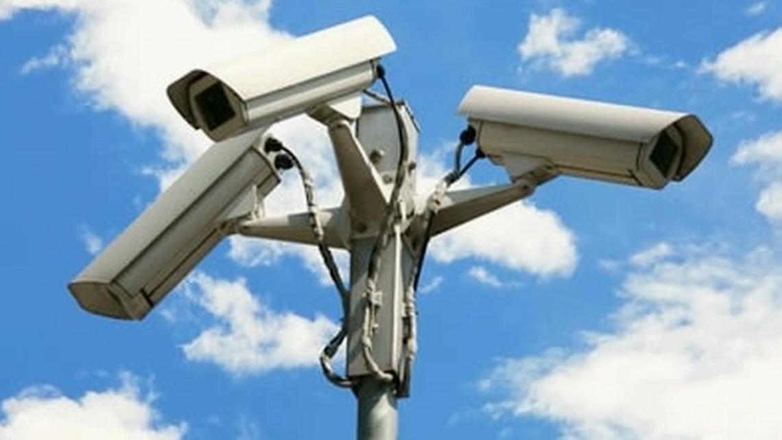  Volpago chiede più sicurezza: oltre cento firme per installare le telecamere