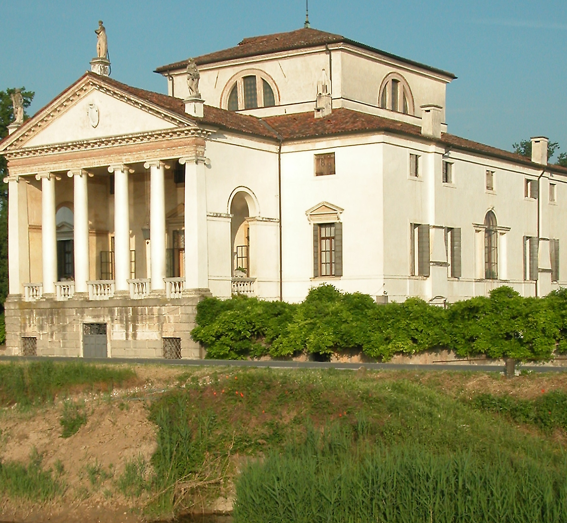 Villa Molin e il suo parco: un Viaggio nel tempo tra Padova e i Colli Euganei