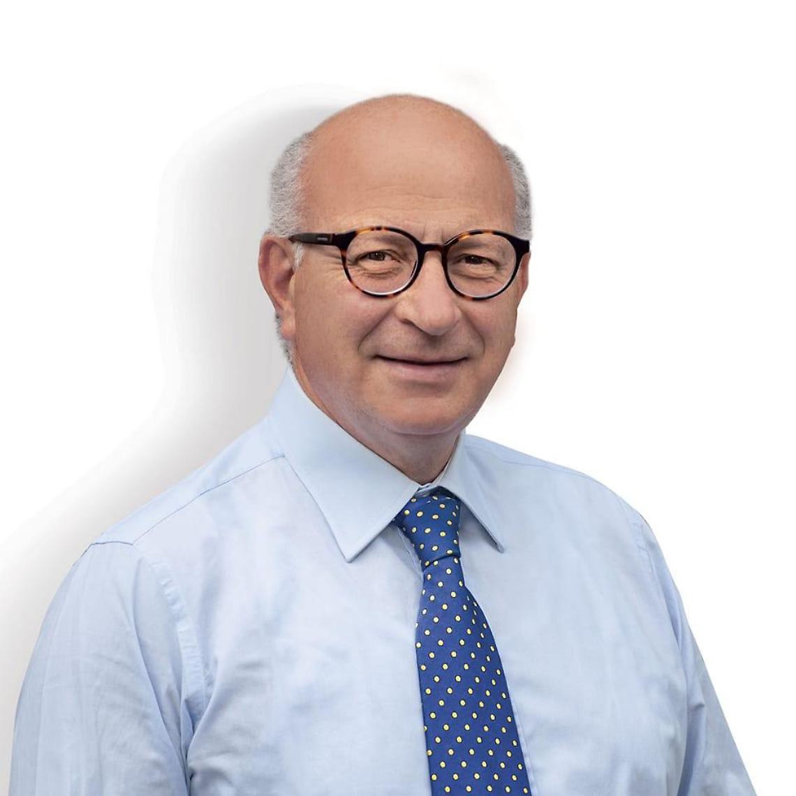Il Sindaco Piron in visita ai nidi e scuole materne: un abbraccio alla comunità educativa