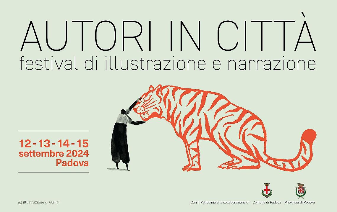 Autori in Città