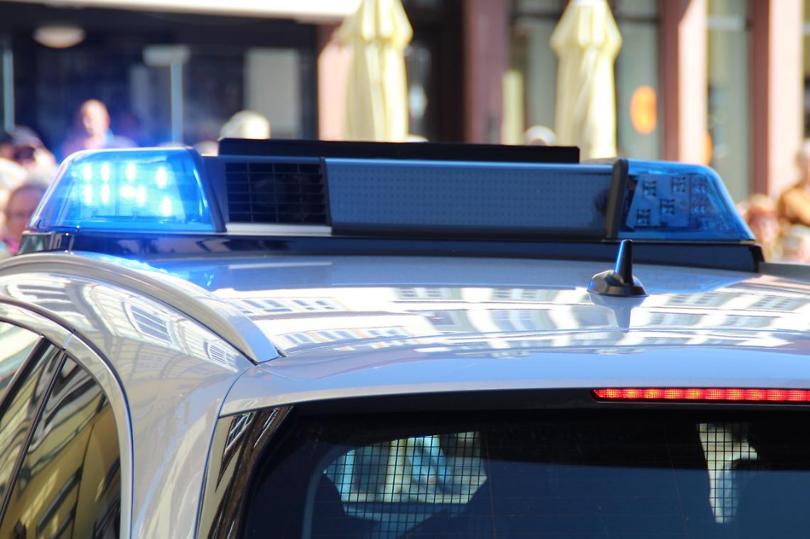 Trento, sicurezza e commercio: allarme di Confcommercio dopo i fatti in via Santa Croce