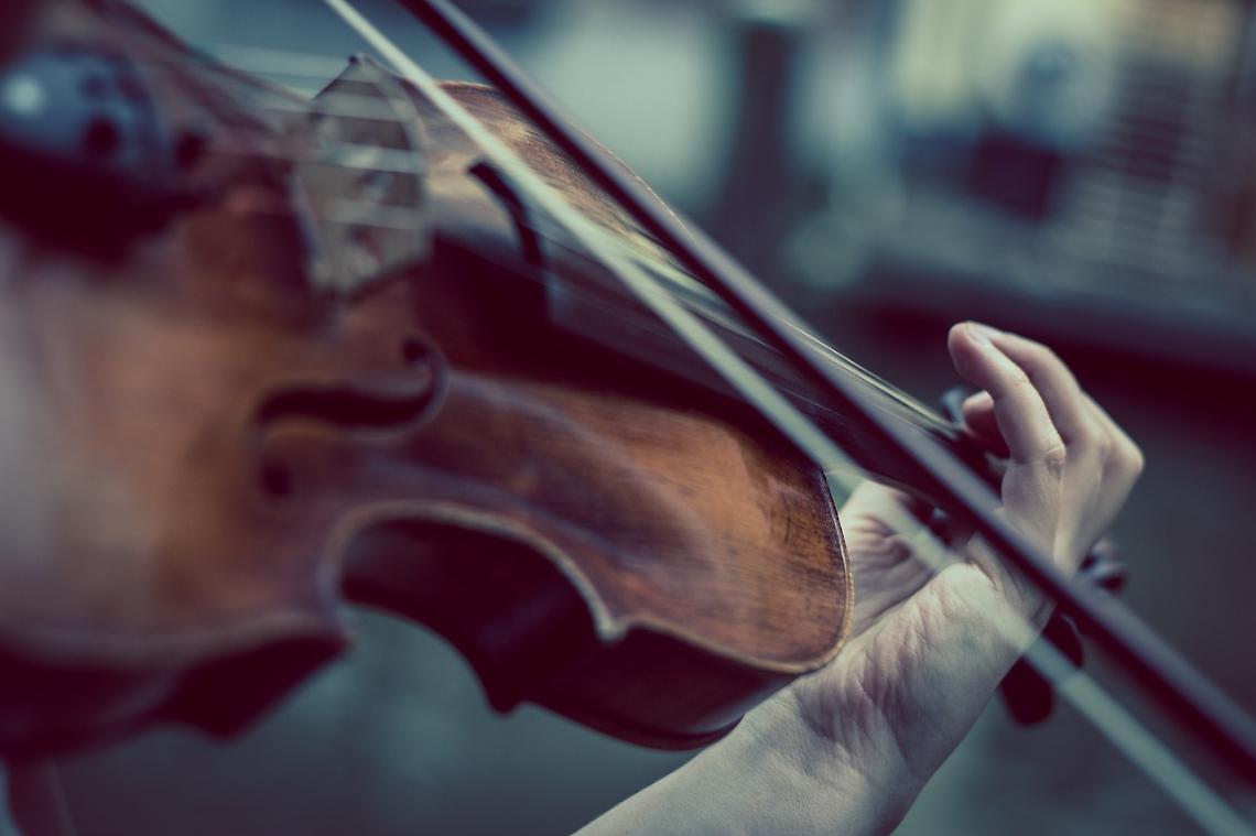 La Città al Concerto: Verona celebra la musica classica con tre eventi imperdibili