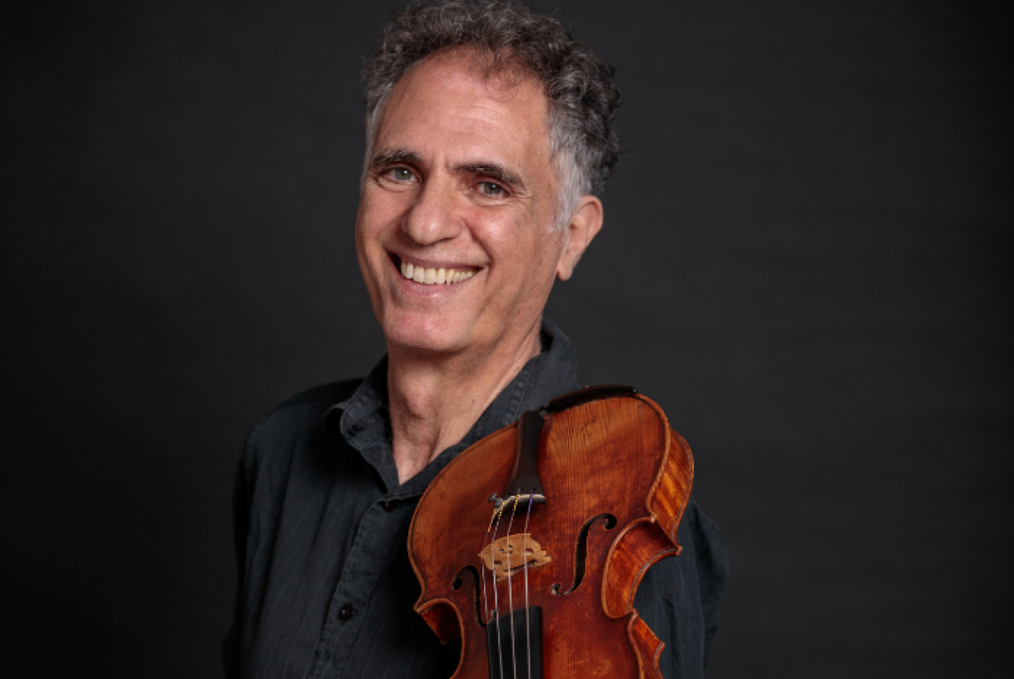 DAVIDE AMODIO