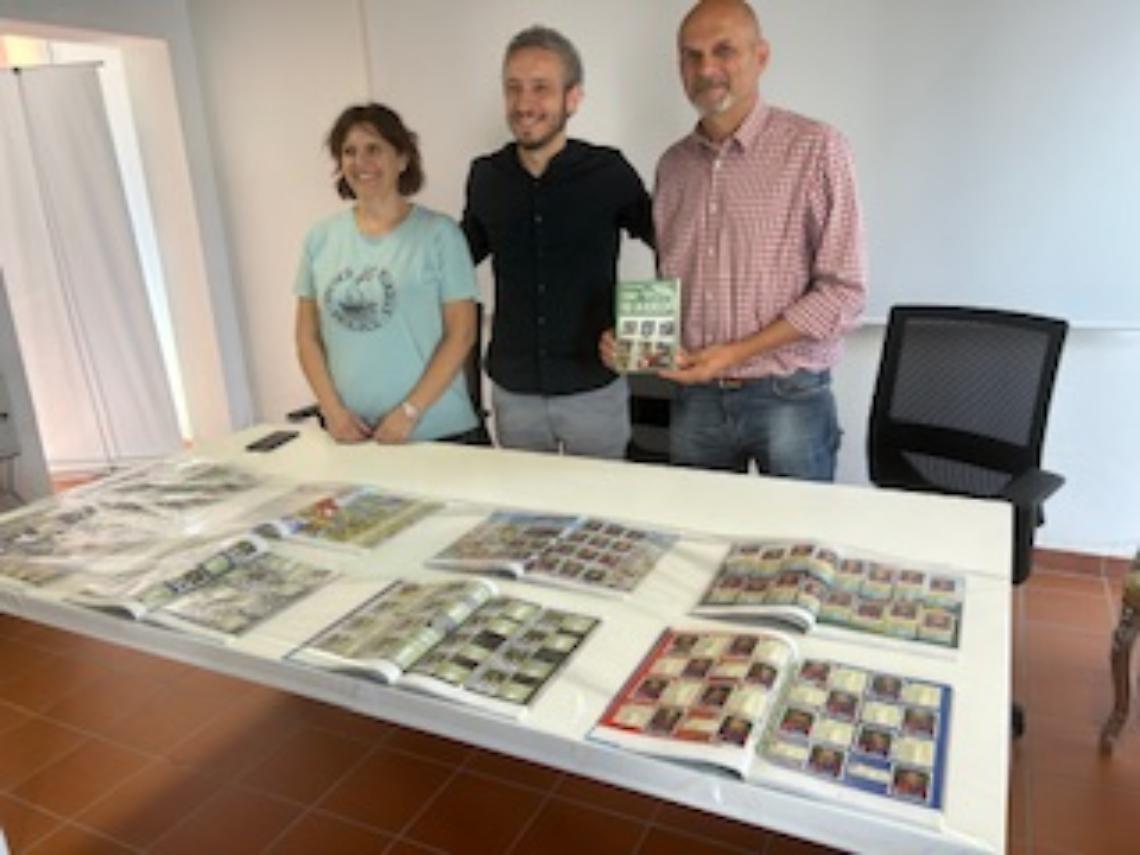 Rovigo, tre eventi imperdibili arricchiscono la Fiera di Sant'Eurosia