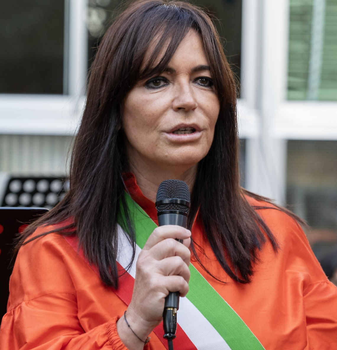 Rovigo, inizio dell'anno scolastico: il Sindaco Valeria Cittadin e la Giunta augurano una buona ripresa agli studenti