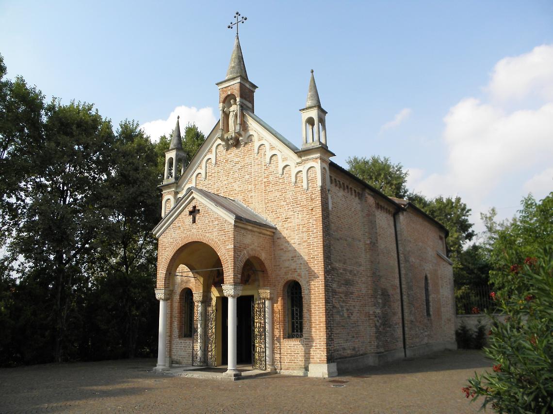 Torna "Visit Camposampierese": un mese di eventi per scoprire l'Alta Padovana