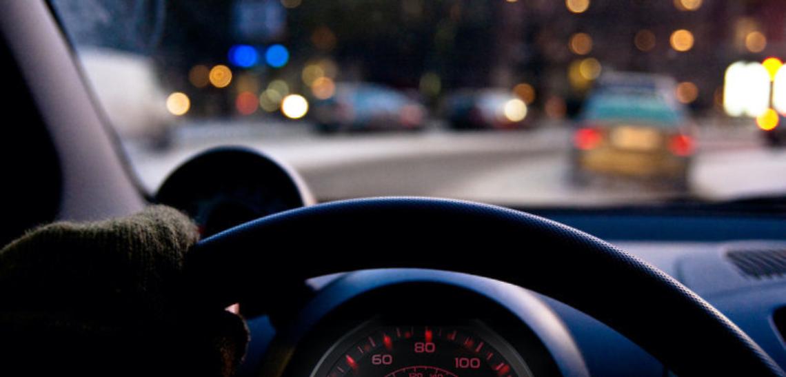 Scontro mortale sull’A4 tra Venezia Est e Meolo: un’auto si schianta contro un tir, un morto e un ferito