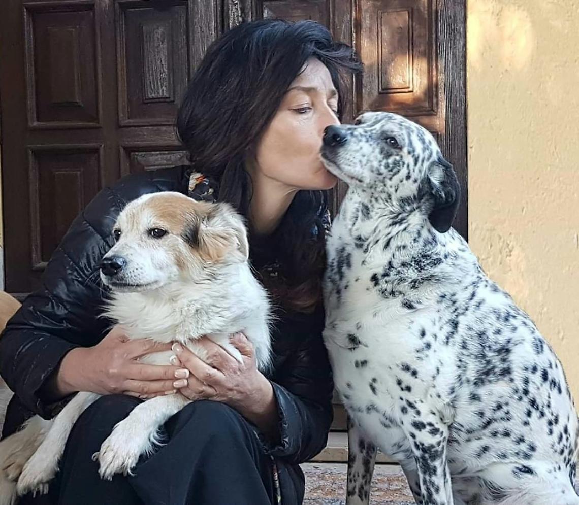 Piera Rosati