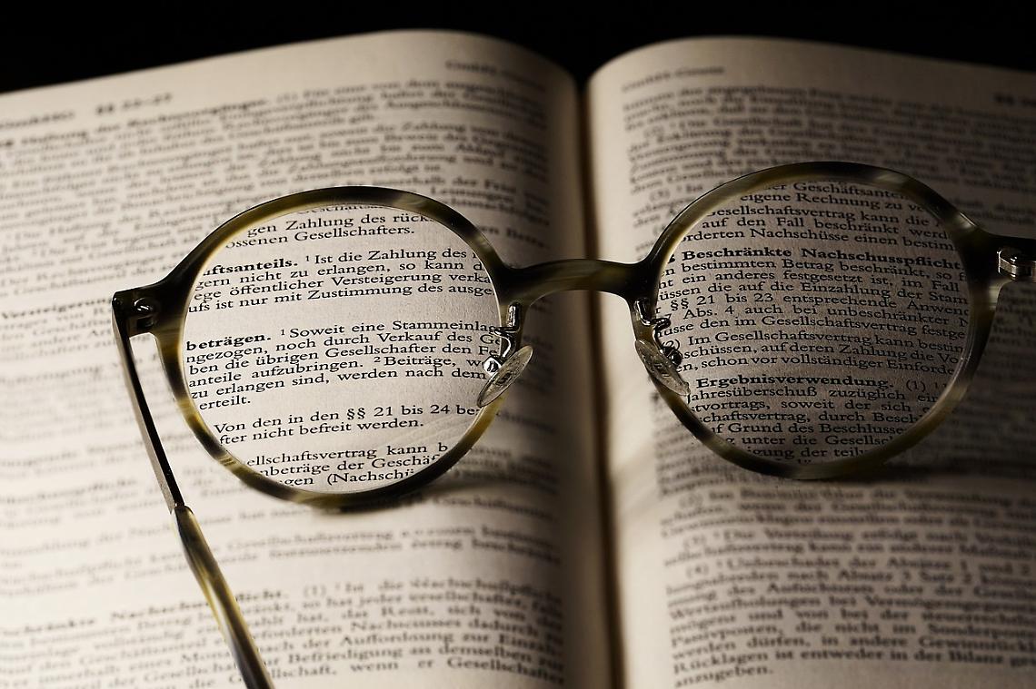 La rivoluzione green dell'occhialeria: Stilo Optical Technology e l'innovazione sostenibile