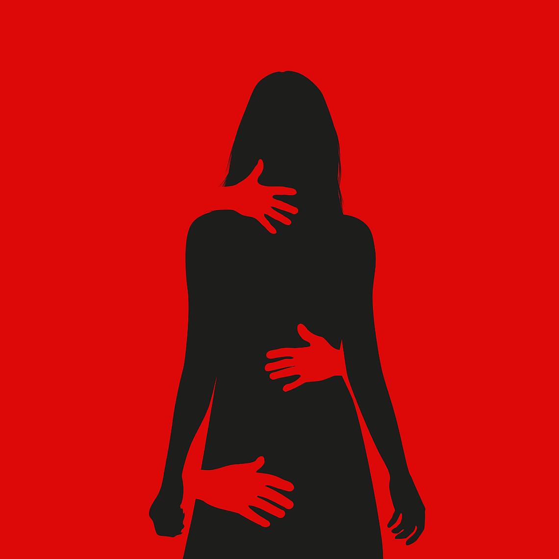 Verona si mobilita contro la violenza di genere: riparte il progetto "Riguarda anche te"