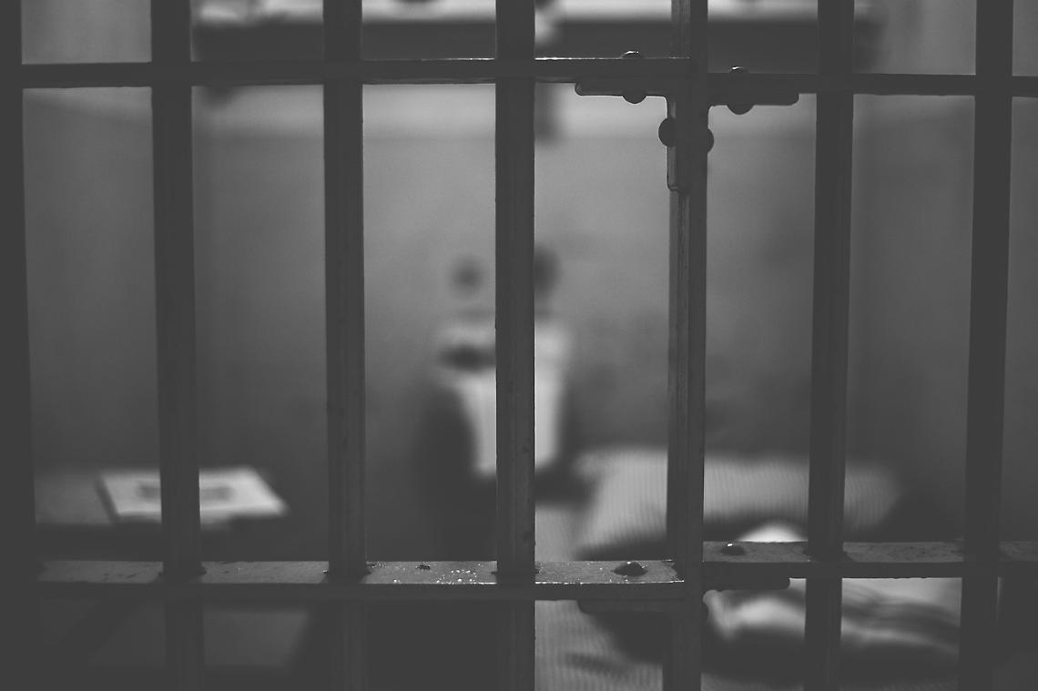 Chiesto l'ergastolo per Diletta Miatello: l'ex vigilessa accusata del brutale omicidio dei genitori