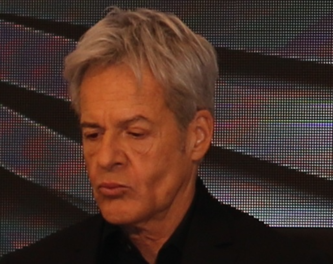 Baglioni