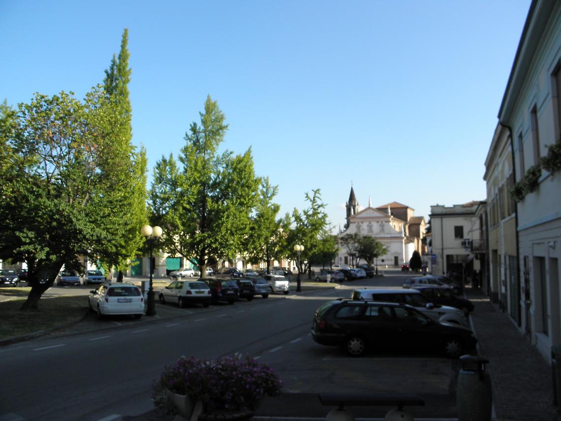 La Sagra di San Gerardo: Tradizione e Divertimento a Castelguglielmo
