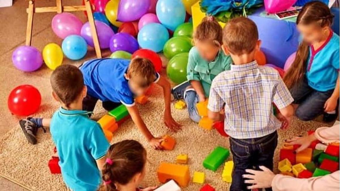 Scuola sotto accusa a Mestre: "Bambina chiusa in aula da sola per venti minuti"