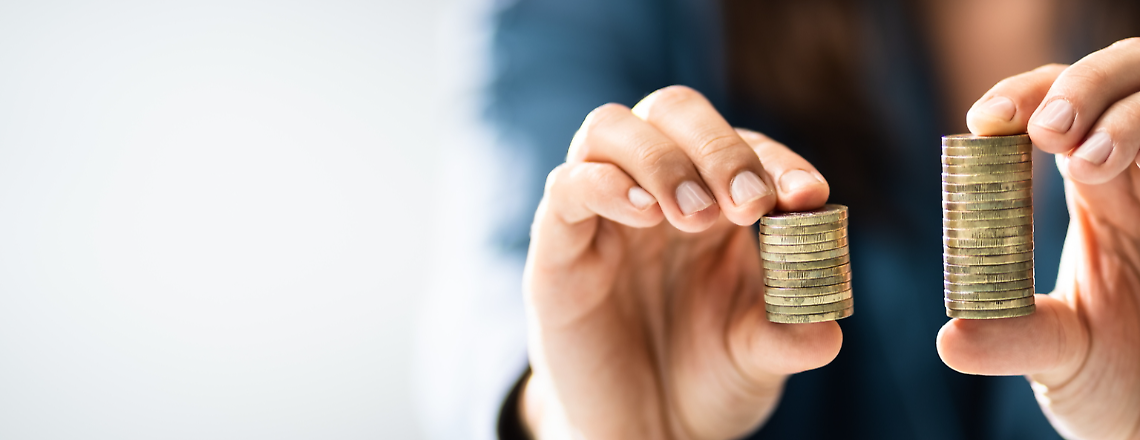 Parità di genere in Veneto: un bando da 10 milioni di euro per oltre mille interventi 