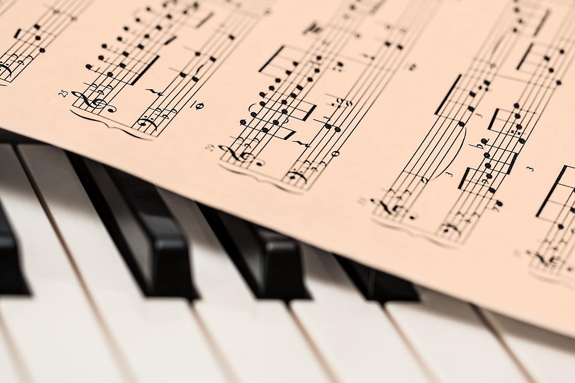 Presentato in Senato il festival delle bande musicali e delle Pro Loco Vicentine