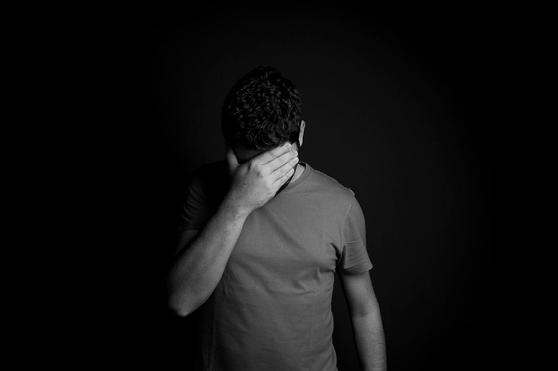 Padova: il mistero del suicidio dello studente 23enne e l'ombra dell'istigazione