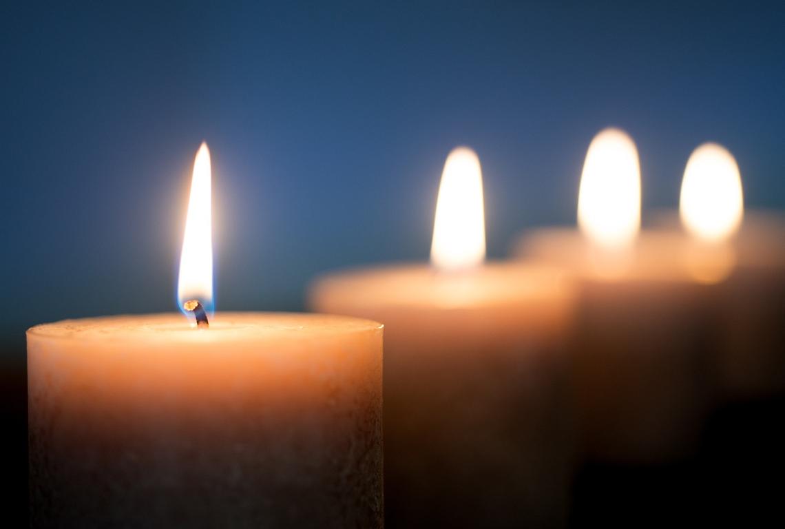 Addio a Bruna Nincao, la mamma dei record: 15 figli e una vita sui Colli Euganei