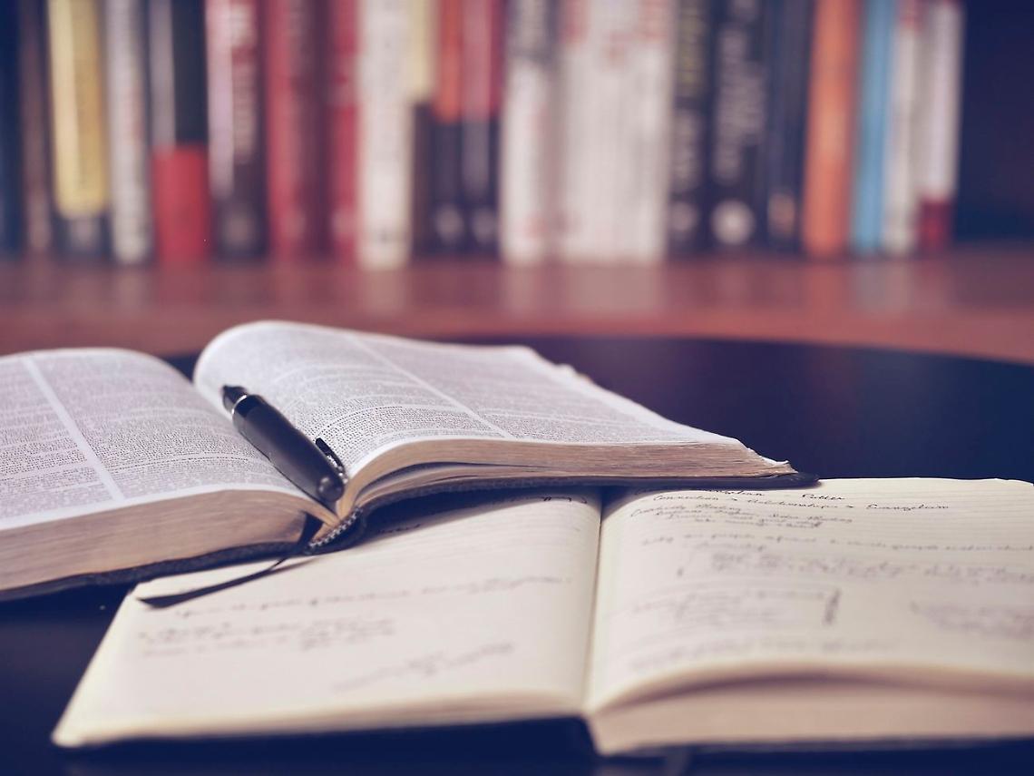 Povertà educativa in Veneto: 33mila giovani abbandonano la scuola