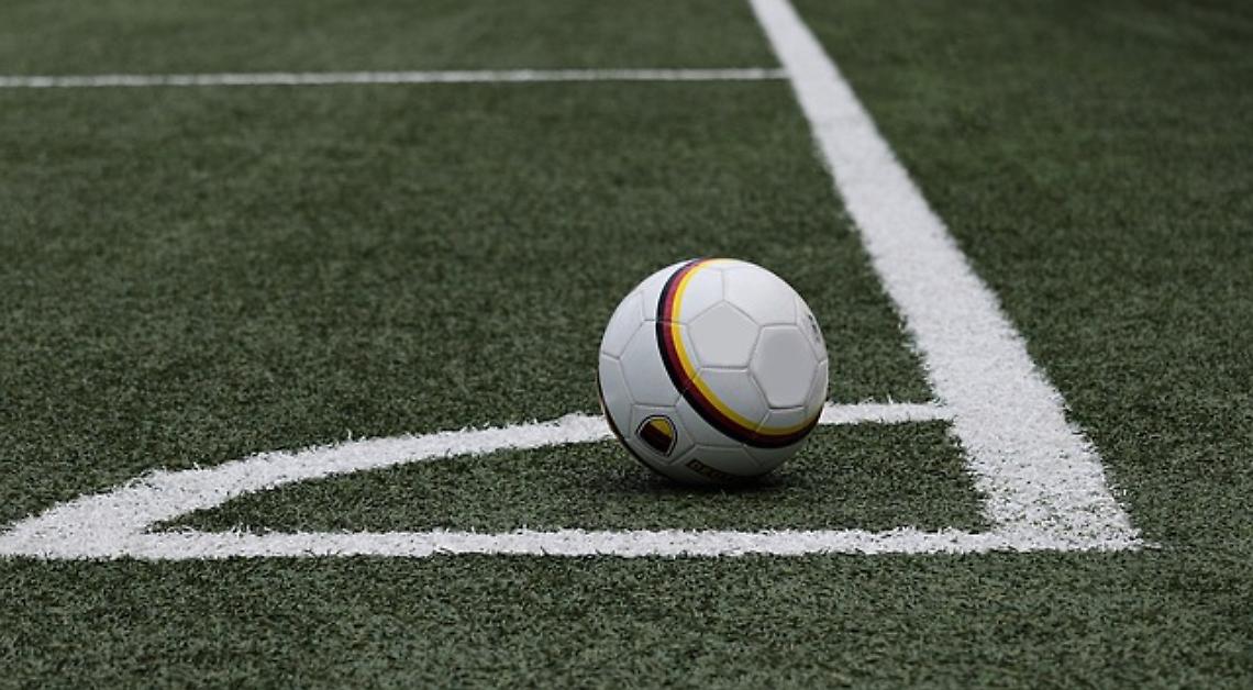 Occhiobello celebra lo sport e il volontariato: una festa per la comunità