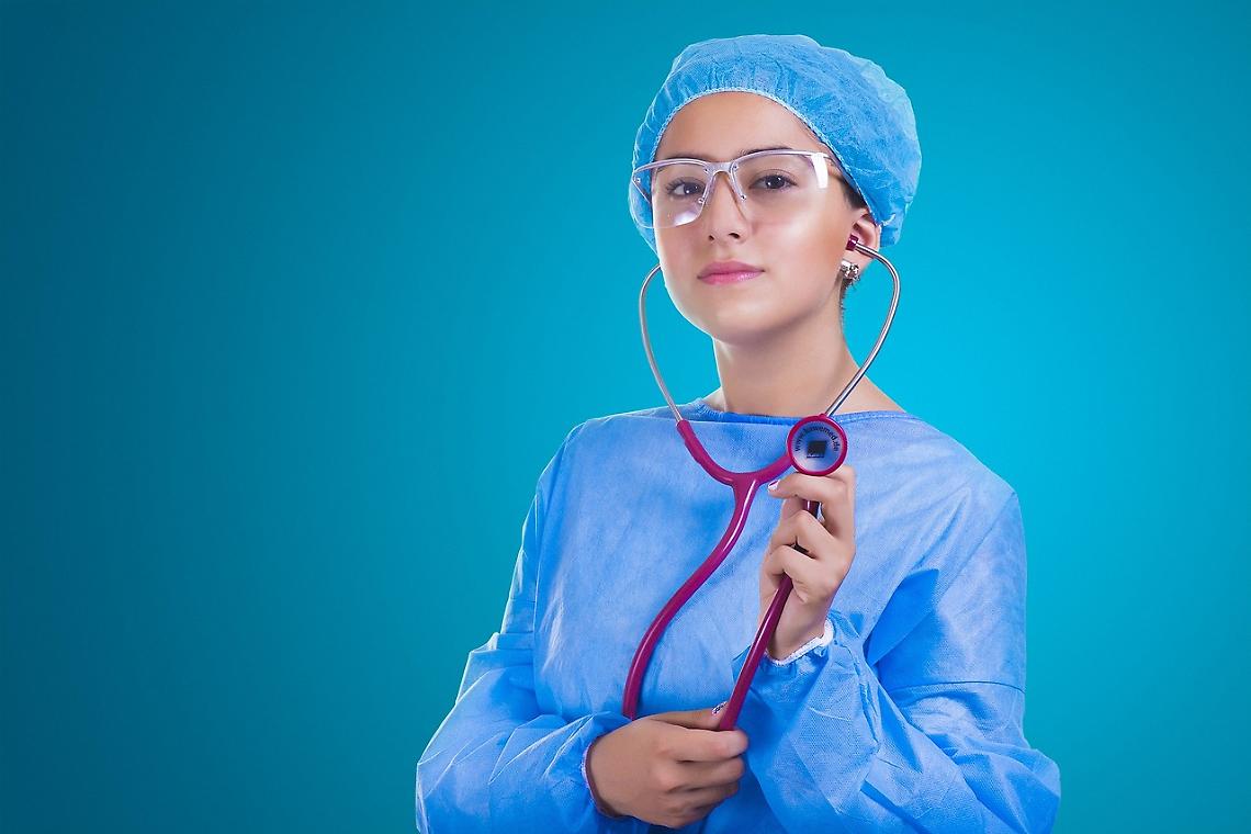 Venezia, guasti alla Guardia Medica di Favaro nel weekend: problemi alle linee telefoniche, disagi per gli utenti
