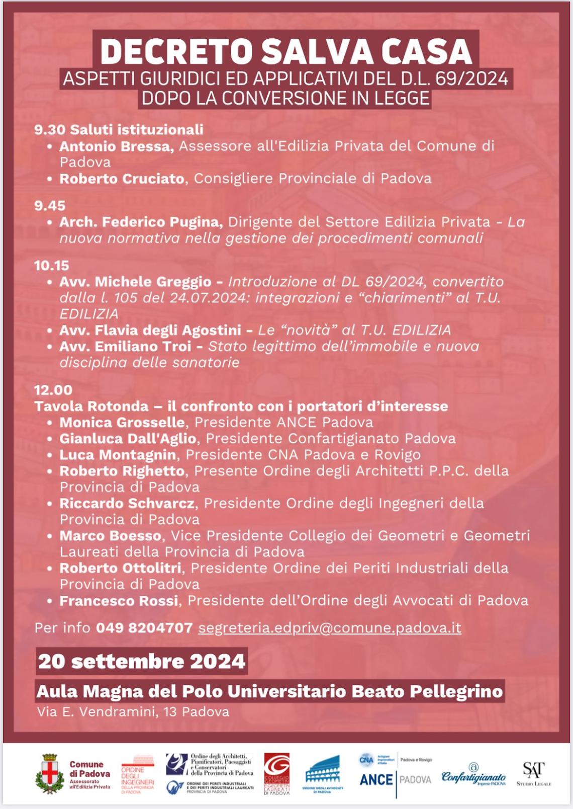 programma