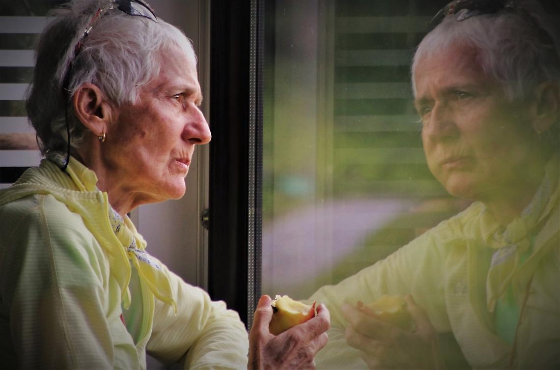 Il Veneto è pionere nel trattamento dell'Alzheimer: un nuovo approccio coinvolge pazienti e famiglie