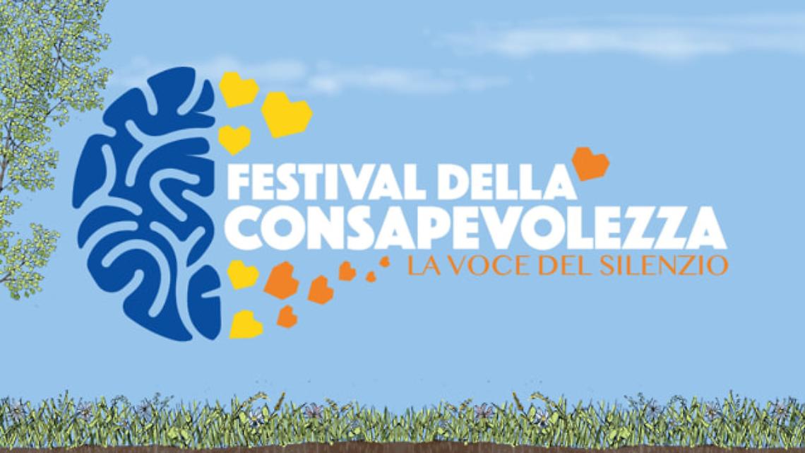 La voce del silenzio