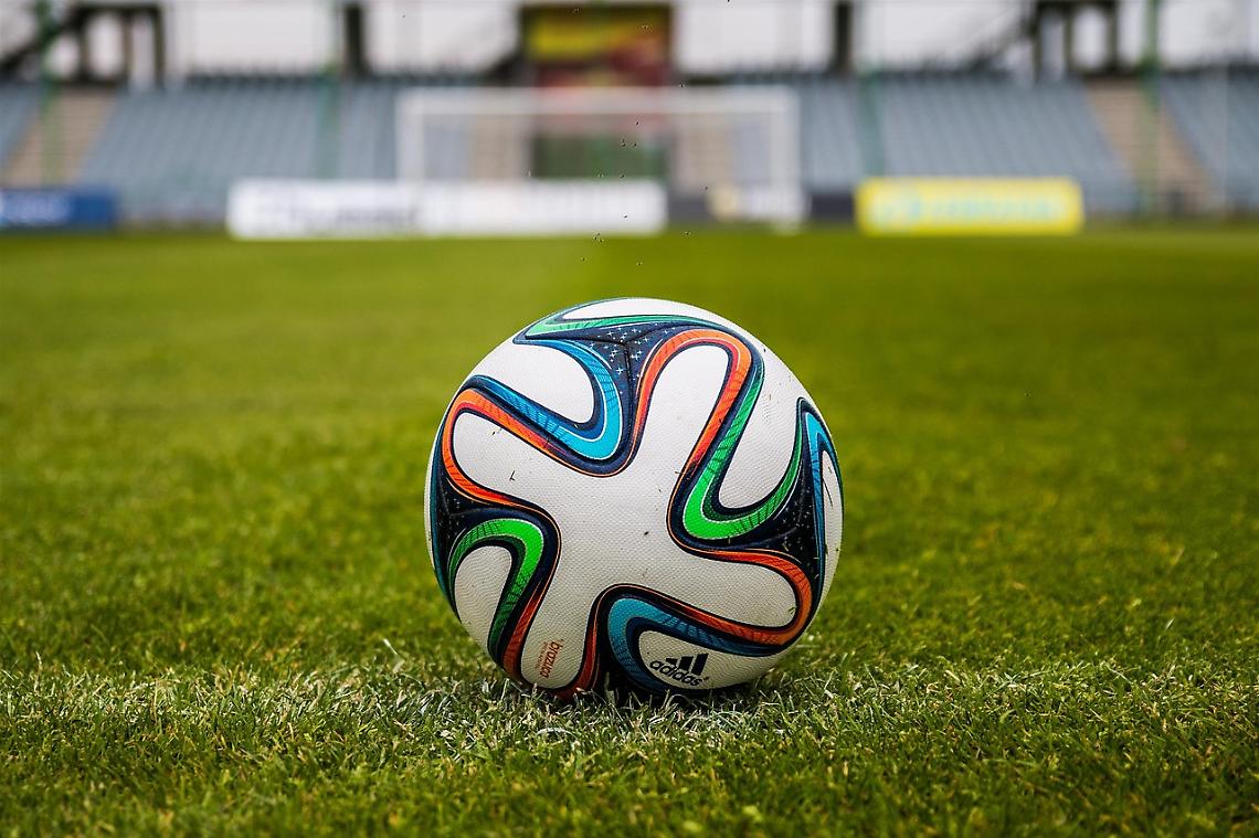 Pettorazza San Martino: debutto di successo e attesa per il secondo turno