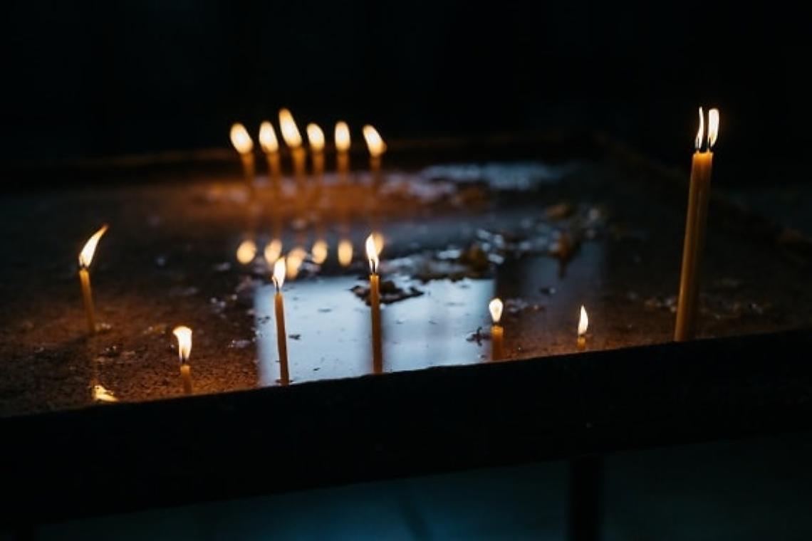 Torreglia in lutto per Nicol&ograve; Legnaro, 12 anni, scomparso dopo 5 anni di malattia