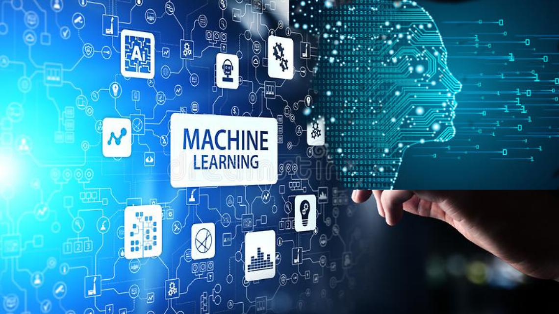 Il prof youtuber a Frassinelle: Ermanno Ferretti e l'intelligenza artificiale
