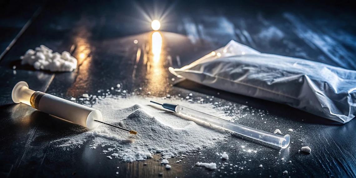 Ulss 5: la lotta alle dipendenze tra i giovani e gli adulti in Polesine