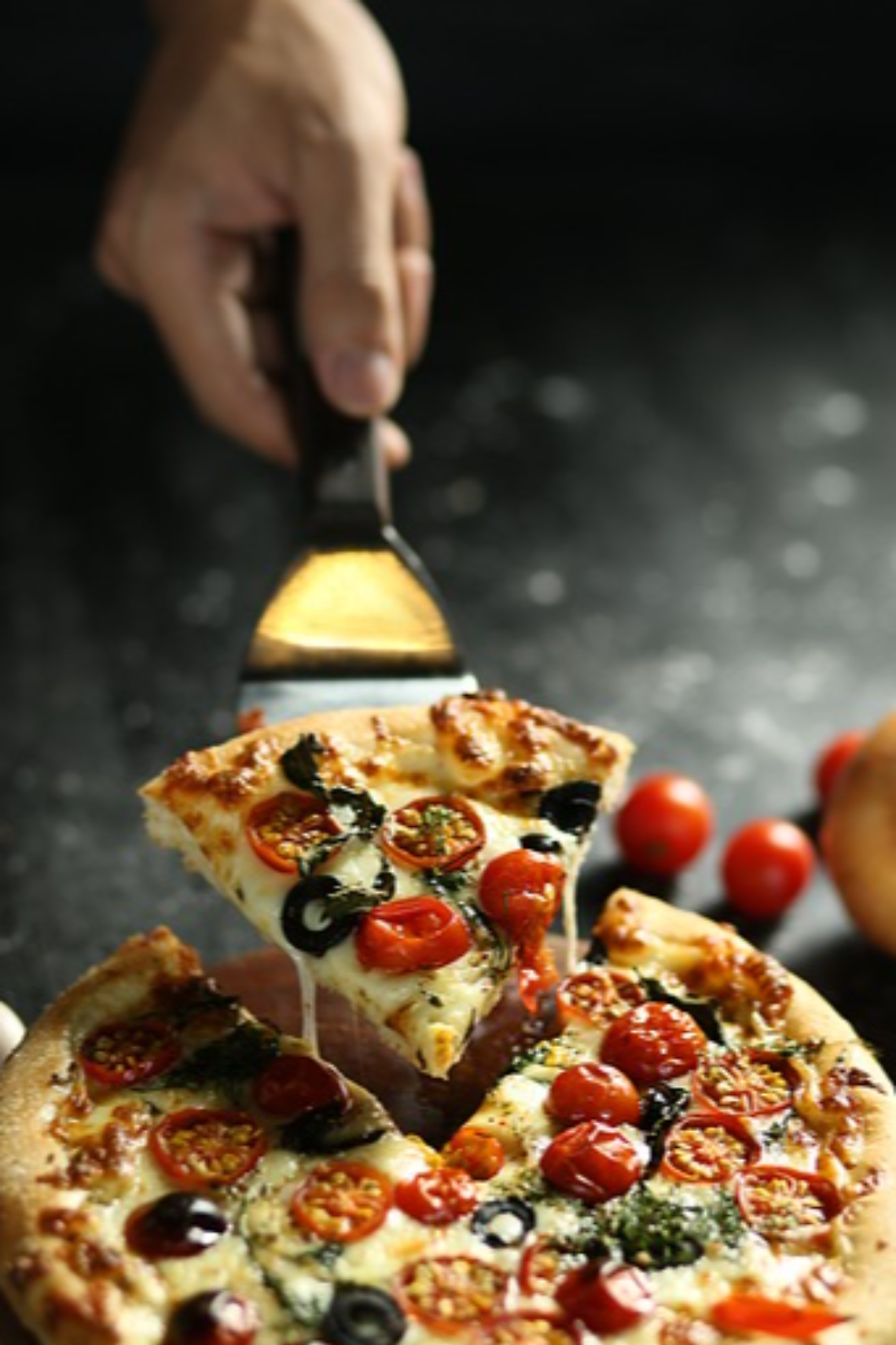 San Donà si prepara al Mangia Street Food Festival: un weekend all’insegna del gusto e del divertimento