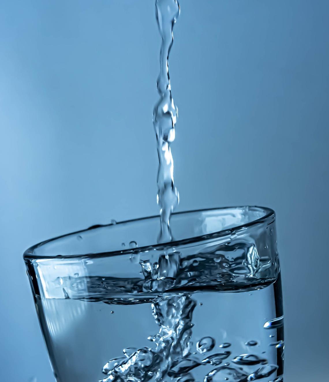 Il laboratorio di analisi dell'acqua di Etra ottiene la certificazione di qualità: un presidio di eccellenza per la salute pubblica