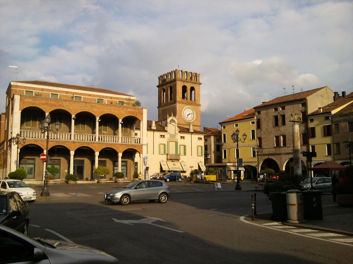 Lendinara celebra Santa Sofia tra fede, cultura e tradizione gastronomica