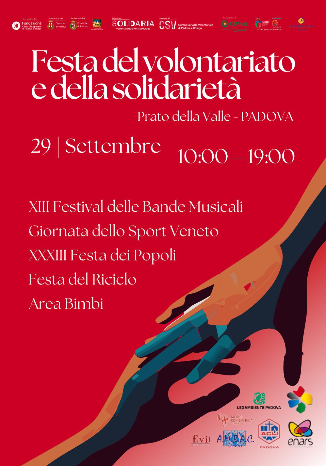 Evento
