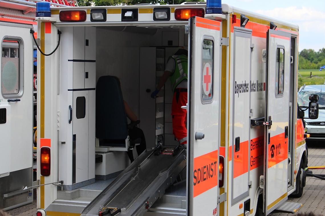 Tragedia a Crocetta del Montello: 52enne muore dopo lo schianto in scooter