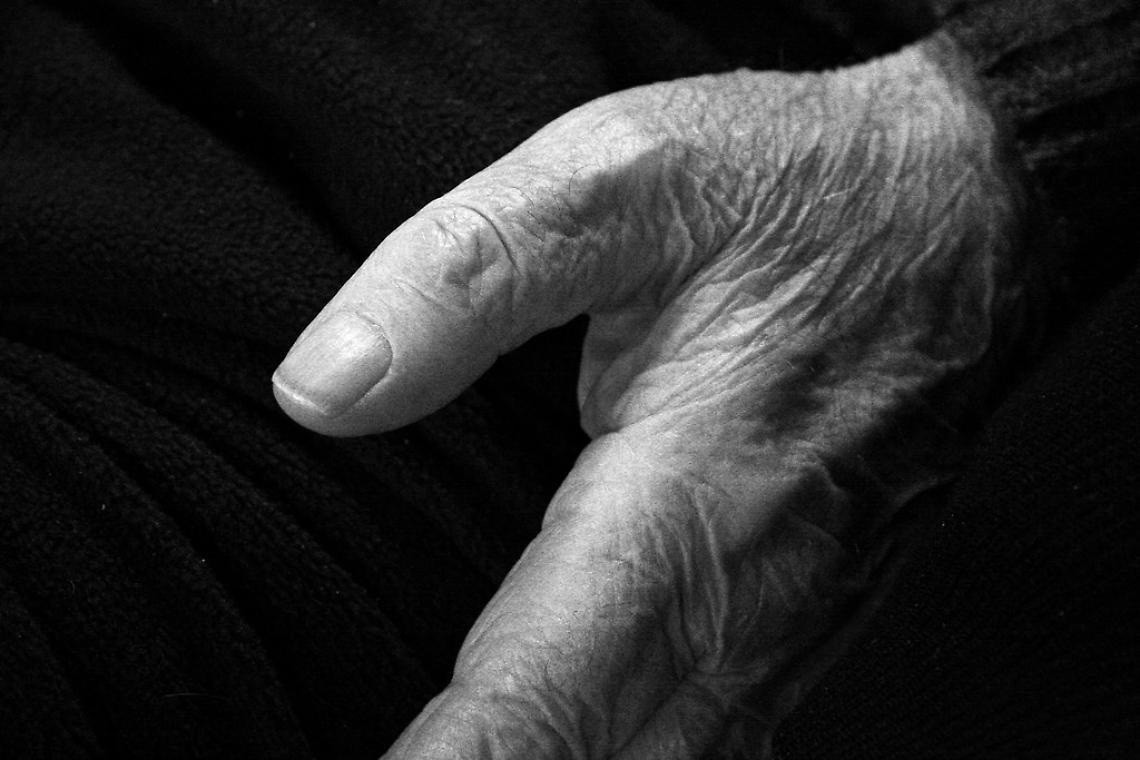 Anziano scomparso ritrovato a Vicenza: guida senza una ruota