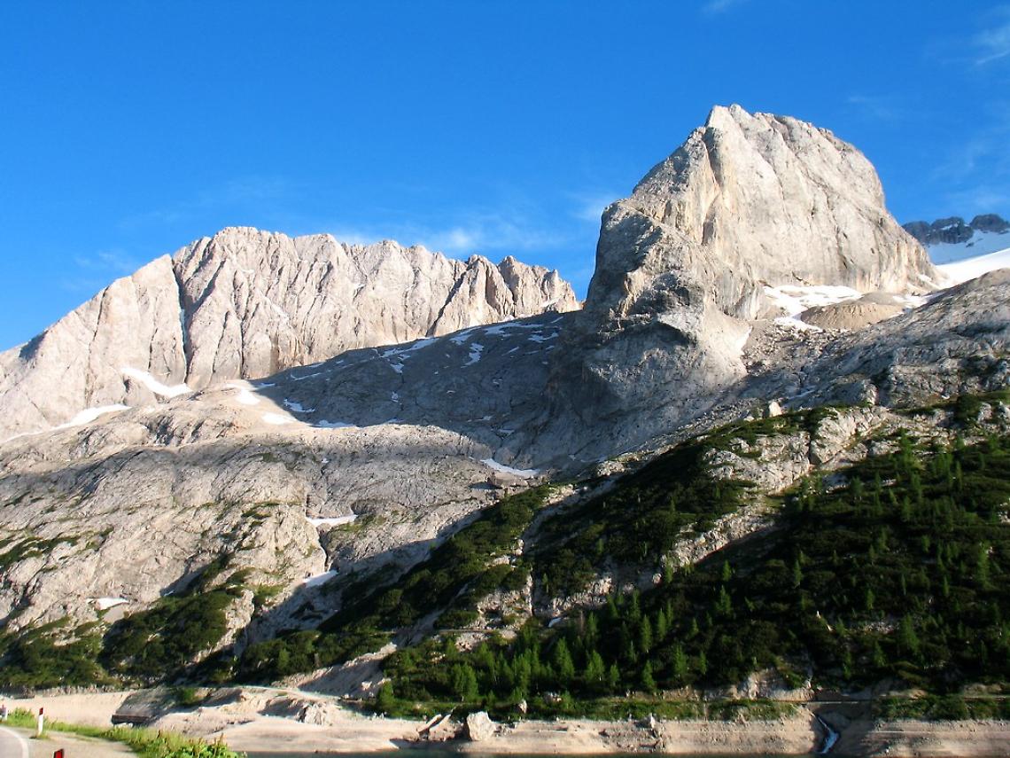 Asiago punta sulla formazione turistica d’eccellenza