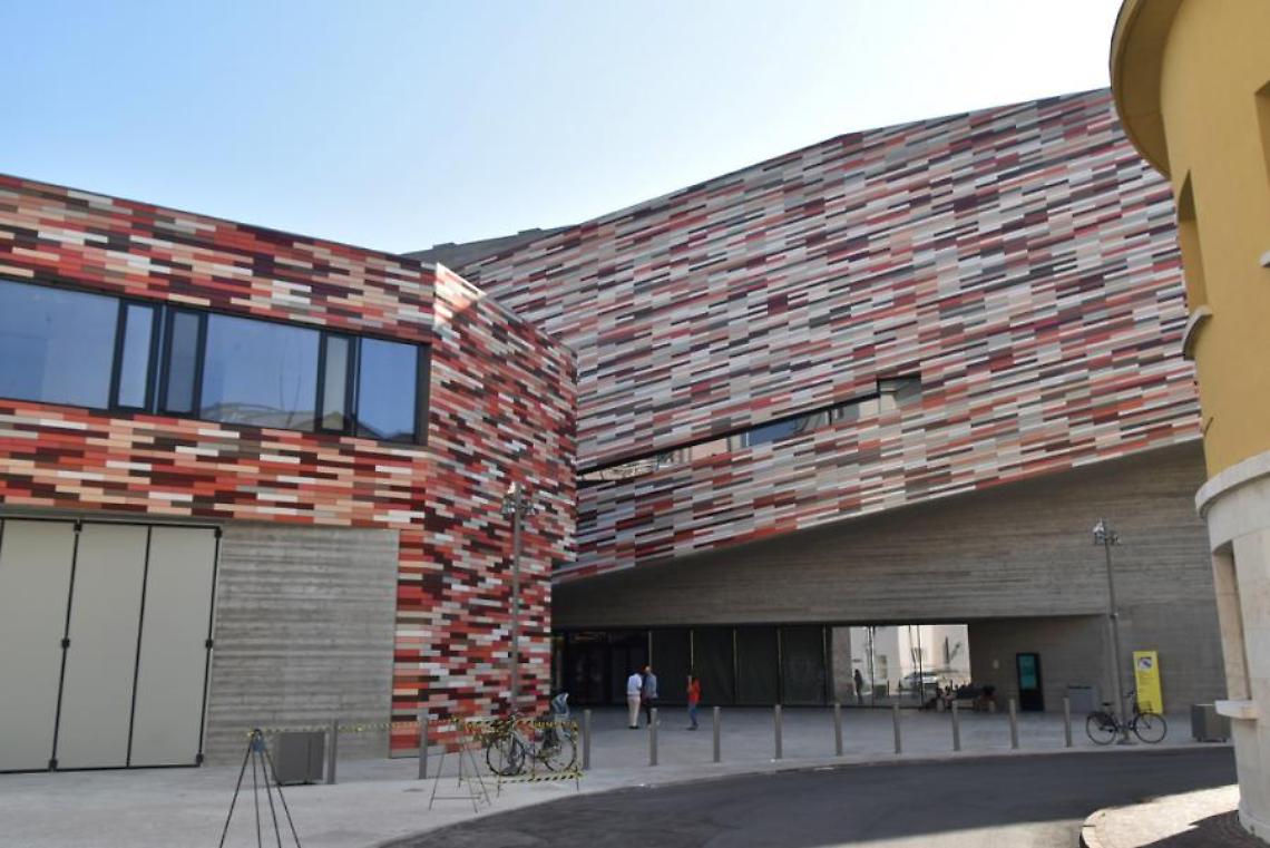 Un weekend di cultura, sport e spettacolo: gli eventi da non perdere a Venezia e Mestre