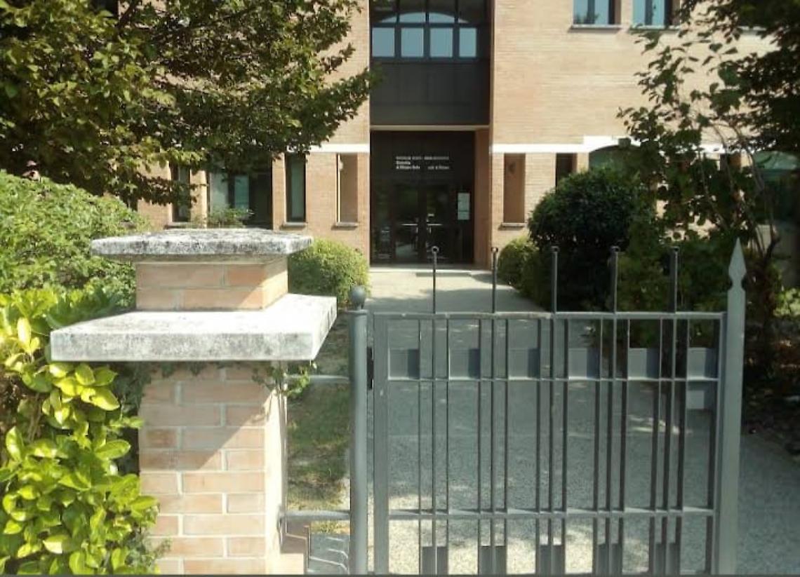 Tragedia a Robegano: giovane artista muore per reazione allergica alla zucca