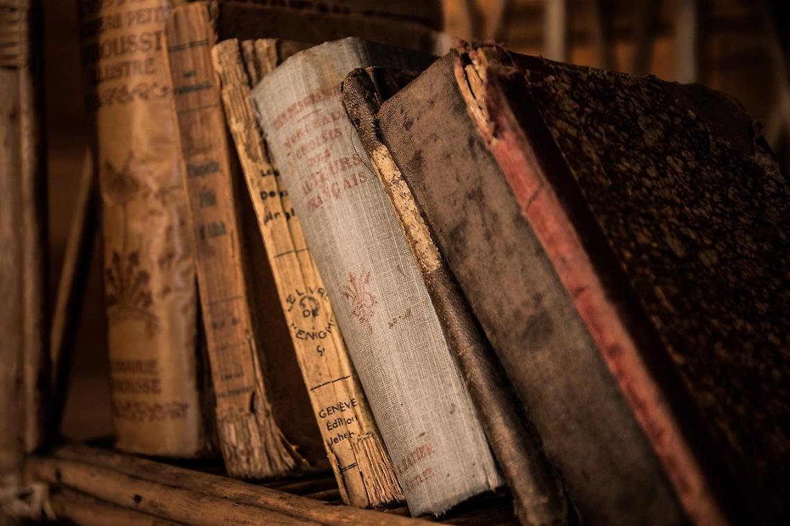 Inchiostro e memoria: Il festival letterario di Valdobbiadene tra storia e avventura