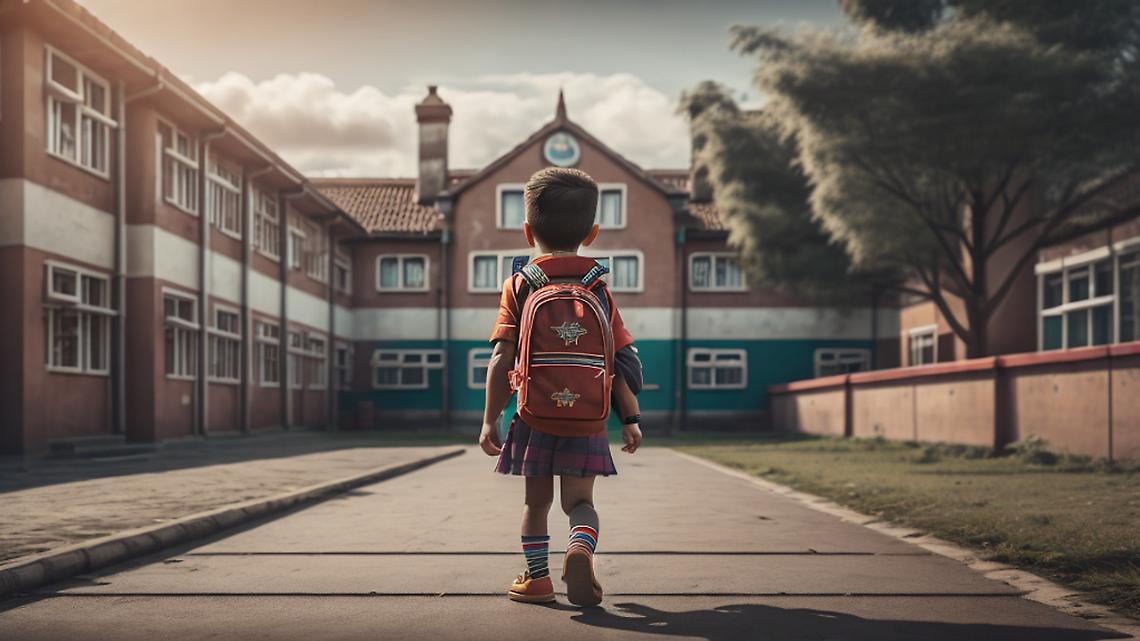 Padova, Odissea quotidiana sullo scuolabus di Abano Terme:  50 minuti per percorrere 2 chilometri